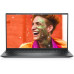 Ноутбук Dell Inspiron 5515 Ryzen 7 5700U/16GB/512GB SSD/Radeon graphics/15.6 FHD/WiFi/BT/cam/Win10Home/silver купить QBS.ru