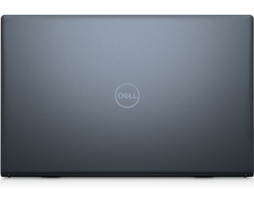 Ноутбук Dell Inspiron 5515 Ryzen 7 5700U/16GB/512GB SSD/Radeon graphics/15.6 FHD/WiFi/BT/cam/Win10Home/silver купить QBS.ru