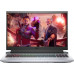 Ноутбук Dell G15 5515 G515-9918 Ryzen 7 5800H/16GB/512GB SSD/RTX 3050 4GB/15.6 FHD 120Hz/WiFi/BT/cam/Win10Home/grey купить QBS.ru