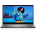 Ноутбук Dell Inspiron 5410 i5 1155G7/8GB/256GB SSD/Iris Xe graphics/14 touch FHD/WiFi/BT/cam/Win11Home/silver купить QBS.ru