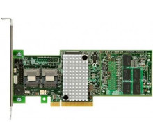 Контроллер Dell 405-AAOET