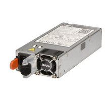 Блок питания Dell 450-AEBLT 1100W for R540/R640/R740/R740XD/T440/T640/R530/R630/R730/R730xd/T430/T630