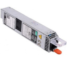 Блок питания Dell 450-AFJNT 350W for R340/R330/R320/R420 w/o power cord
