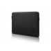 Сумка для ноутбука Dell 460-BDDS купить QBS.ru