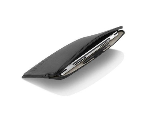 Сумка для ноутбука Dell 460-BDDS купить QBS.ru