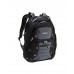 Рюкзак для ноутбука Dell Targus Drifter купить QBS.ru