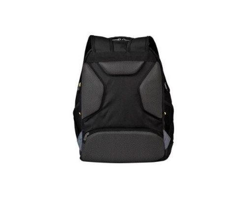 Рюкзак для ноутбука Dell Targus Drifter купить QBS.ru