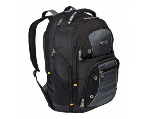 Рюкзак для ноутбука Dell Targus Drifter купить QBS.ru