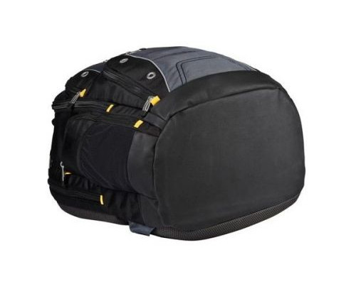 Рюкзак для ноутбука Dell Targus Drifter купить QBS.ru