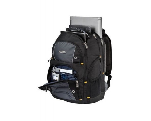 Рюкзак для ноутбука Dell Targus Drifter купить QBS.ru