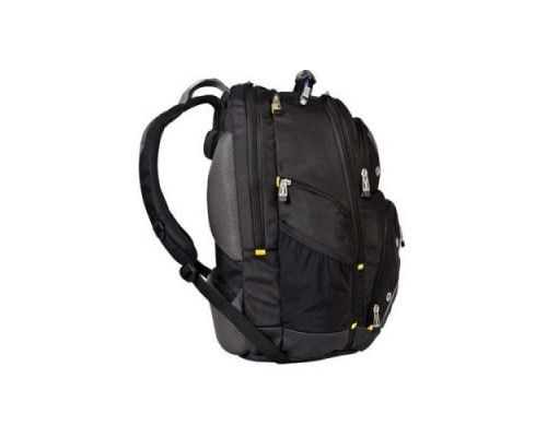 Рюкзак для ноутбука Dell Targus Drifter купить QBS.ru