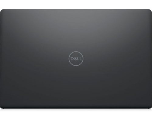 Ноутбук Dell Inspiron 3511 i5-1135G7 15.6 FHD A-G LED WVA  8GB (1x8G) 256GB SSD MX350  2GB GDDR53C (41WHr) 1year  Win11Home Carbon Black купить QBS.ru