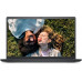 Ноутбук Dell Inspiron 3511 i5-1135G7 15.6 FHD A-G LED WVA  8GB (1x8G) 256GB SSD  Boot Drive + 1TB Intel UHD Graphics3C (41WHr) 1year Win11Home Carbon купить QBS.ru