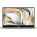 Ноутбук Dell XPS 9305 Intel Evo i7-1165G7 13.3 4K Ultra HD  InfinityEdge Touch Display 16GB 512GB SSD Intel Iris Xe Graphics Backlit Kbrd 4C (52WHr) купить QBS.ru