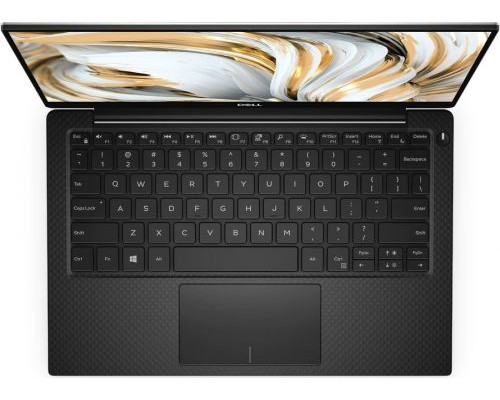 Ноутбук Dell XPS 9305 Intel Evo i7-1165G7 13.3 4K Ultra HD  InfinityEdge Touch Display 16GB 512GB SSD Intel Iris Xe Graphics Backlit Kbrd 4C (52WHr) купить QBS.ru