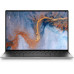 Ноутбук Dell XPS 13 (9310) i7-1185G7 (3.0GHz) 13.4 16:10 OLED 3.5K (3456x2160)Touch 400 nits 16GB LPDDR4 4267 MGz 512GB SSD Intel Iris Xe Graphics2xT купить QBS.ru
