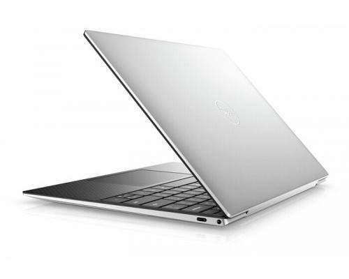 Ноутбук Dell XPS 13 (9310) i7-1185G7 (3.0GHz) 13.4 16:10 OLED 3.5K (3456x2160)Touch 400 nits 16GB LPDDR4 4267 MGz 512GB SSD Intel Iris Xe Graphics2xT купить QBS.ru