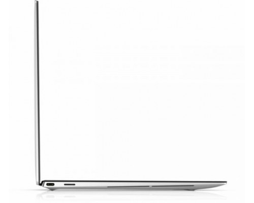 Ноутбук Dell XPS 13 (9310) i7-1185G7 (3.0GHz) 13.4 16:10 OLED 3.5K (3456x2160)Touch 400 nits 16GB LPDDR4 4267 MGz 512GB SSD Intel Iris Xe Graphics2xT купить QBS.ru
