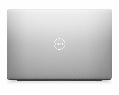 Ноутбук Dell XPS 13 (9310) i7-1185G7 (3.0GHz) 13.4 16:10 UHD+ WVA (3840 x 2400) Touch 16GB LPDDR4 4267 MGz 1TB SSD Intel Iris Xe Graphics 2xThunderbo купить QBS.ru