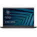 Ноутбук Dell Vostro 3510 i7-1165G7 15.6 FHD A-G LED WVA  16GB (2x8G) 512GB SSD Intel Iris Xe GraphicsN3C (41WHr) 1year Linux Titan Grey купить QBS.ru
