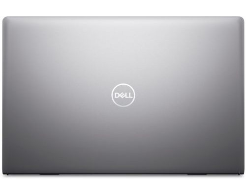 Ноутбук Dell Vostro 3510 i7-1165G7 15.6 FHD A-G LED WVA  16GB (2x8G) 512GB SSD Intel Iris Xe GraphicsN3C (41WHr) 1year Linux Titan Grey купить QBS.ru