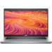 Ноутбук Dell Latitude 5421 i7-11850H (2,5GHz) 14,0 FullHD WVA AG 400 nits 16GB (1x16GB) DDR4 512GB SSD NV GF MX450 (2GB) FPR, Smart Card, TPM, vPro I купить QBS.ru