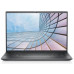 Ноутбук Dell Vostro 5310 i7-11390H 13.3 16:10 FHD+ (1920x1200) A-G 300nits WVA  16GB 512GB SSD Intel Iris Xe Graphics Backlit Kbrd 4C (54WHr) 1year Wi купить QBS.ru