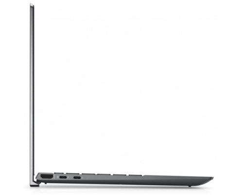 Ноутбук Dell Vostro 5310 i7-11390H 13.3 16:10 FHD+ (1920x1200) A-G 300nits WVA  16GB 512GB SSD Intel Iris Xe Graphics Backlit Kbrd 4C (54WHr) 1year Wi купить QBS.ru