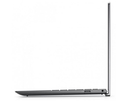 Ноутбук Dell Vostro 5310 i7-11390H 13.3 16:10 FHD+ (1920x1200) A-G 300nits WVA  16GB 512GB SSD Intel Iris Xe Graphics Backlit Kbrd 4C (54WHr) 1year Wi купить QBS.ru