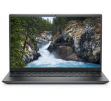 Ноутбук Dell Vostro 5410 i5-11320H 14.0, FHD,  AG,  Narrow Border, WVA 16GB 512GB SSD Intel Iris Xe Graphics Backlit Kbrd 4C (54WHr) 1year Win11Home T
