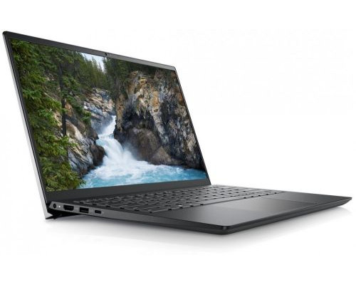 Ноутбук Dell Vostro 5410 i5-11320H 14.0, FHD,  AG,  Narrow Border, WVA 16GB 512GB SSD Intel Iris Xe Graphics Backlit Kbrd 4C (54WHr) 1year Win11Home T купить QBS.ru