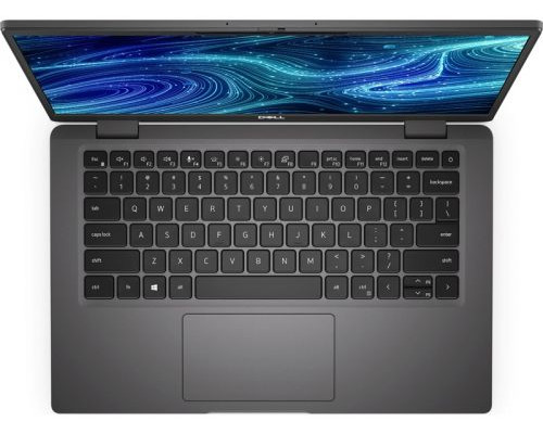 Ноутбук Dell Latitude 7320 i7-1185G7 (3.0GHz) 13,3 FullHD WVA Antiglare  400 nits32GB LPDDR4 1TB SSD Intel Iris Xe Graphics IR Cam, 2xThunderbolt 4  купить QBS.ru