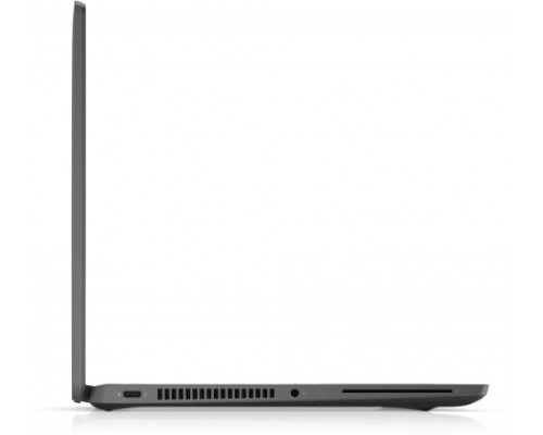 Ноутбук Dell Latitude 7320 i7-1185G7 (3.0GHz) 13,3 FullHD WVA Antiglare  400 nits32GB LPDDR4 1TB SSD Intel Iris Xe Graphics IR Cam, 2xThunderbolt 4  купить QBS.ru