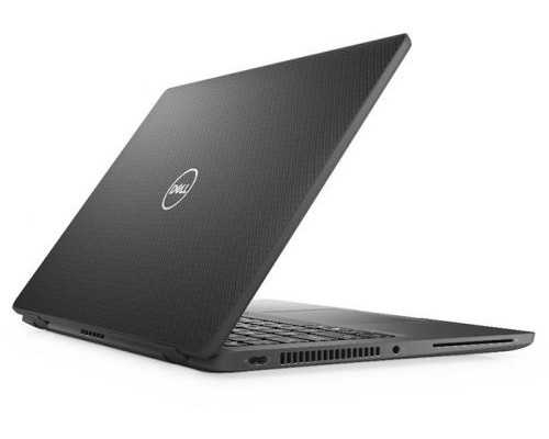 Ноутбук Dell Latitude 7320 i7-1185G7 (3.0GHz) 13,3 FullHD WVA Antiglare  400 nits32GB LPDDR4 1TB SSD Intel Iris Xe Graphics IR Cam, 2xThunderbolt 4  купить QBS.ru