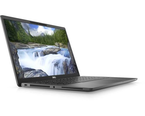 Ноутбук Dell Latitude 7420 i5-1145G7 (2.6GHz) 14,0 FullHD WVA Antiglare  400 nits 16GB LPDDR4 512GB SSD Intel Iris Xe Graphics FPR, TPM, vPro 4 cell купить QBS.ru