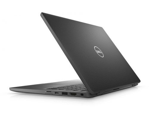 Ноутбук Dell Latitude 7420 i5-1145G7 (2.6GHz) 14,0 FullHD WVA Antiglare  400 nits 16GB LPDDR4 512GB SSD Intel Iris Xe Graphics FPR, TPM, vPro 4 cell купить QBS.ru