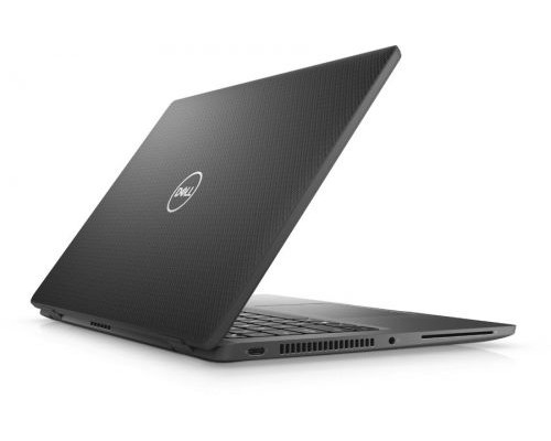 Ноутбук Dell Latitude 7420 i5-1145G7 (2.6GHz) 14,0 FullHD WVA Antiglare  400 nits 16GB LPDDR4 512GB SSD Intel Iris Xe Graphics FPR, TPM, vPro 4 cell купить QBS.ru