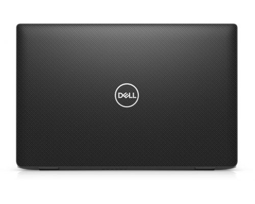 Ноутбук Dell Latitude 7420 i5-1145G7 (2.6GHz) 14,0 FullHD WVA Antiglare  400 nits 16GB LPDDR4 512GB SSD Intel Iris Xe Graphics FPR, TPM, vPro 4 cell купить QBS.ru