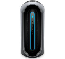 Компьютер Dell Alienware Aurora R12 R12-7899 i9-11900F, 32GB DDR4, 1TB SSD, Nvidia RTX 3080Ti 12GB GDDR6X, 2YW, Win10Home, Dark Side of the Moon, Wi-F