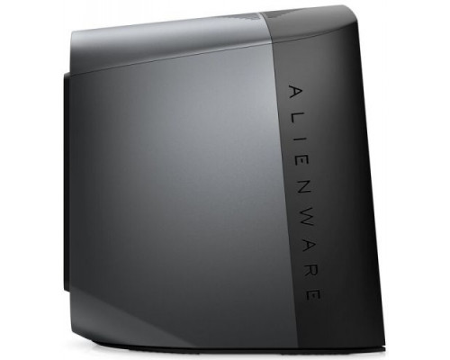 Компьютер Dell Alienware Aurora R12 R12-7899 i9-11900F, 32GB DDR4, 1TB SSD, Nvidia RTX 3080Ti 12GB GDDR6X, 2YW, Win10Home, Dark Side of the Moon, Wi-F купить QBS.ru