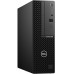 Компьютер Dell Optiplex 3090 SFF i5-10505/16GB/256GB SSD/UHD graphics 630/Win10Pro/black купить QBS.ru