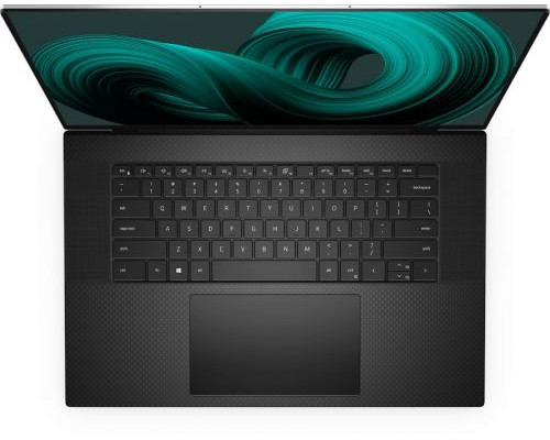 Ноутбук Dell XPS 17 9710 i7-11800H 17.0 UHD (3840 x 2400) InfinityEdge Touch Anti-Reflecitve 500-Nit 16GB 1T SSD  RTX 3060 6GB GDDR6 Backlit Kbrd 6-C купить QBS.ru