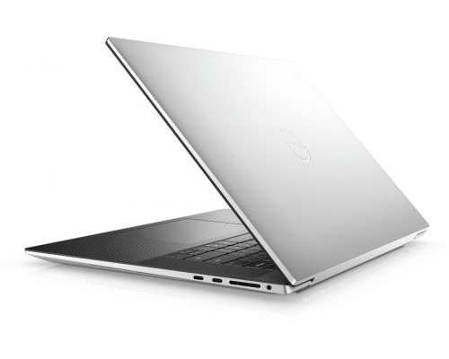 Ноутбук Dell XPS 17 9710 i7-11800H 17.0 UHD (3840 x 2400) InfinityEdge Touch Anti-Reflecitve 500-Nit 16GB 1T SSD  RTX 3060 6GB GDDR6 Backlit Kbrd 6-C купить QBS.ru