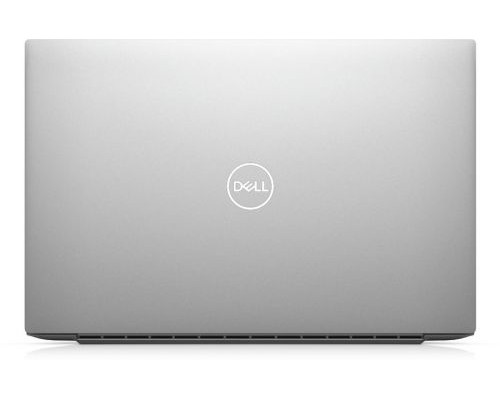 Ноутбук Dell XPS 17 9710 i7-11800H 17.0 UHD (3840 x 2400) InfinityEdge Touch Anti-Reflecitve 500-Nit 16GB 1T SSD  RTX 3060 6GB GDDR6 Backlit Kbrd 6-C купить QBS.ru