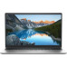 Ноутбук Dell Inspiron 3511 i7-1165G7 15.6 FHD A-G LED WVA  16GB (2x8G) 256GB SSD  Boot Drive + 1TB MX350  2GB GDDR53C (41WHr) 1year Linux  Platinum Si купить QBS.ru