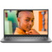 Ноутбук Dell Inspiron 5415 Ryzen 5 5500U 14.0 FHD Anti-glare  NT  Narrow Border WVA  250nits 8GB 512GB SSD AMD Radeon  Graphics Backlit Kbrd 4C (54WHr купить QBS.ru