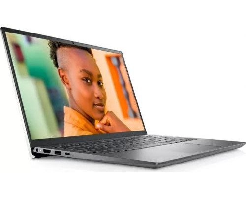 Ноутбук Dell Inspiron 5415 Ryzen 5 5500U 14.0 FHD Anti-glare  NT  Narrow Border WVA  250nits 8GB 512GB SSD AMD Radeon  Graphics Backlit Kbrd 4C (54WHr купить QBS.ru
