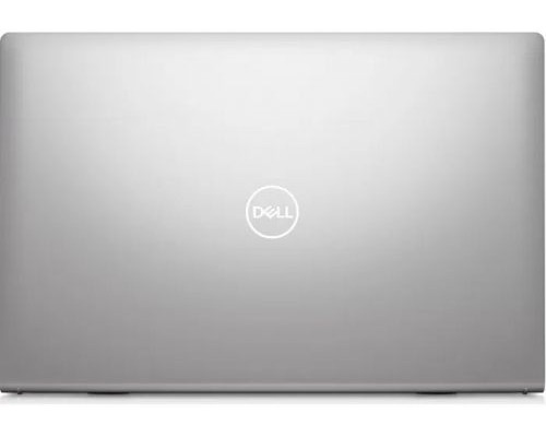 Ноутбук Dell Inspiron 5415 Ryzen 5 5500U 14.0 FHD Anti-glare  NT  Narrow Border WVA  250nits 8GB 512GB SSD AMD Radeon  Graphics Backlit Kbrd 4C (54WHr купить QBS.ru