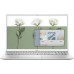 Ноутбук Dell Inspiron 5502 i5-1135G7 15.6-FHD A-G LED WVA 8GB (1x8G) 512GB SSD NV MX330  (2GB GDDR5)  Win11Home Platnum silver 1,7kg купить QBS.ru