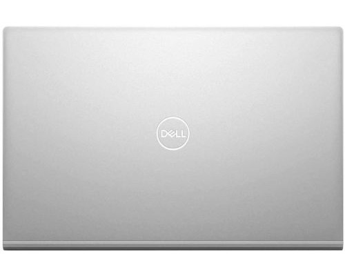 Ноутбук Dell Inspiron 5502 i5-1135G7 15.6-FHD A-G LED WVA 8GB (1x8G) 256GB SSD Intel Iris Xe Graphics Backlit Kbrd 4C (53WHr) 1year Win11Home Platnum купить QBS.ru